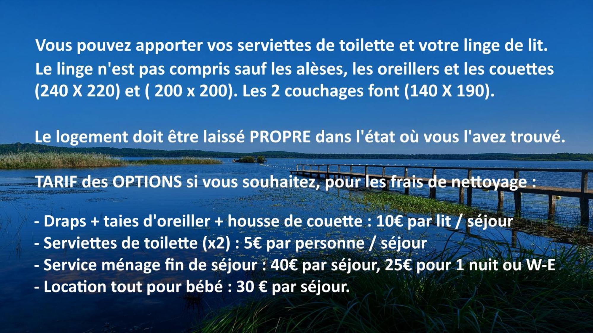T2, 50M Du Lac, Piscine, Wifi, Jardin Terrasse Sans Vis-A-Vis, 1 A 4 Pers Aureilhan  Exterior photo