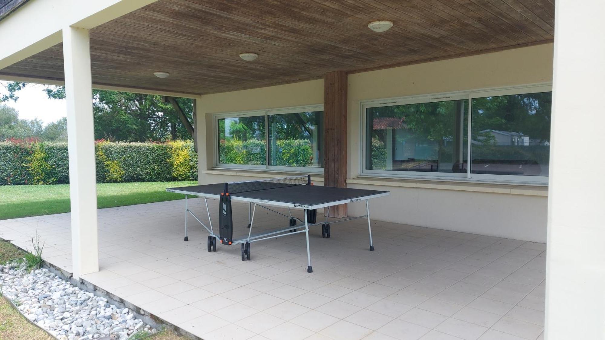 T2, 50M Du Lac, Piscine, Wifi, Jardin Terrasse Sans Vis-A-Vis, 1 A 4 Pers Aureilhan  Exterior photo